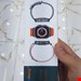  ساعت هوشمند HL8 ULTRA