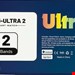  ساعت هوشمند HM11-ULTRA2