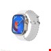 خرید اینترنتی ساعت هوشمند برندWearFIT مدلJW10 ULTRA PLUS