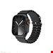 خرید اینترنتی ساعت هوشمند برندWearFIT مدلJW10 ULTRA PLUS