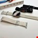 خرید اینترنتی ساعت هوشمند برندWearFIT مدلJW10 ULTRA PLUS