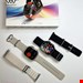 خرید اینترنتی ساعت هوشمند برندWearFIT مدلJW10 ULTRA PLUS