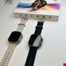 خرید اینترنتی ساعت هوشمند برندWearFIT مدلJW10 ULTRA PLUS