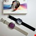 خرید اینترنتی ساعت هوشمند برندWearFIT مدلJW10 ULTRA PLUS