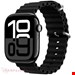خرید اینترنتی ساعت هوشمند برندKEQIWEAR مدلKW30 MAX