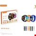  خرید اینترنتی ساعت هوشمند KW30 MAX