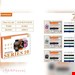 خرید اینترنتی ساعت هوشمند برندKEQIWEAR مدلKW30 MAX