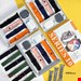 خرید اینترنتی ساعت هوشمندKEQIWEARمدلKW53 MAXسری۱۰+ایرپاد+7بند