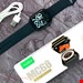  ساعت هوشمند  MC68 Modio