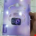  ساعت هوشمند مودیو MW16