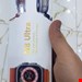  ساعت هوشمند N8 ULTRA