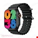  ساعت هوشمند Oteeto Ultra 2 (AMOLED)