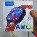  ساعت هوشمند Oteeto Ultra 2 (AMOLED)