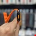  ساعت هوشمند Oteeto Ultra 2 (AMOLED)