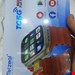  ساعت هوشمند TC5G