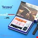  ساعت هوشمند TC5G