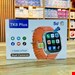  ساعت هوشمند سیمکارت خور و دوربین دار TK8 Plus 5G