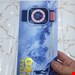  ساعت هوشمند ULTRA8 PRO