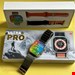  ساعت هوشمند ULTRA8 PRO