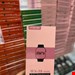  خرید اینترنتی ساعت هوشمندWismeمدلWS-58 mini بهمراه 3 بند 