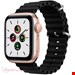 خرید اینترنتی ساعت هوشمند برندWisme مدل X28 mini