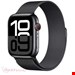  خرید اینترنتی ساعت هوشمند برندWisme مدل X28 mini