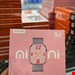  خرید اینترنتی ساعت هوشمند برندWisme مدل X28 mini