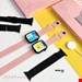  خرید اینترنتی ساعت هوشمند برندWisme مدل X28 mini