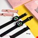  خرید اینترنتی ساعت هوشمند برندWisme مدل X28 mini