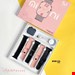  خرید اینترنتی ساعت هوشمند برندWisme مدل X28 mini