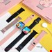  خرید اینترنتی ساعت هوشمند برندWisme مدل X28 mini