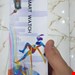  ساعت هوشمند Y8 ULTRA