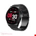  خرید اینترنتی ساعت هوشمند برند WearFIT مدل GT3 PRO