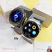 خرید اینترنتی ساعت هوشمند برند WearFIT مدل GT3 PRO