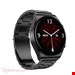  خرید اینترنتی ساعت هوشمند برند WearFIT مدل GT3 PRO