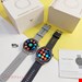 خرید اینترنتی ساعت هوشمند برند WearFIT مدل GT3 PRO