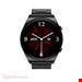 خرید اینترنتی ساعت هوشمند برند WearFIT مدل GT3 PRO