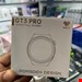 خرید اینترنتی ساعت هوشمند برند WearFIT مدل GT3 PRO
