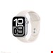 خرید اینترنتی ساعت هوشمند برند WearFIT مدل JW WATCH10 