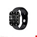 خرید اینترنتی ساعت هوشمند برند WearFIT مدل JW WATCH10 