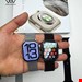 خرید اینترنتی ساعت هوشمند برند WearFIT مدل JW WATCH10