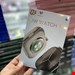 خرید اینترنتی ساعت هوشمند برند WearFIT مدل JW WATCH10