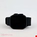 خرید اینترنتی ساعت هوشمند برندWISME مدلWS-75 ULTRA 2 