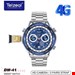  خرید اینترنتی ساعت هوشمند سیم کارت خورTelzeal مدلDW-41
