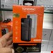  خرید اینترنتی پاوربانک TONEMAC مدل PBS2 ظرفیت 20000