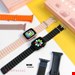  خرید اینترنتی ساعت هوشمندWISME-X13 mini بهمراه 3 بند