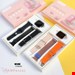  خرید اینترنتی ساعت هوشمندWISME-X13 mini بهمراه 3 بند
