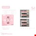  خرید اینترنتی ساعت هوشمند برندWisme مدل X28 mini