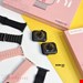  خرید اینترنتی ساعت هوشمند برندWisme مدل X28 mini