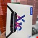  خرید اینترنتی ساعت هوشمندWismeمدلWS-X11